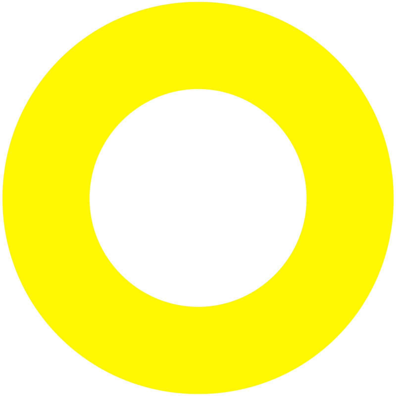 kreis-1