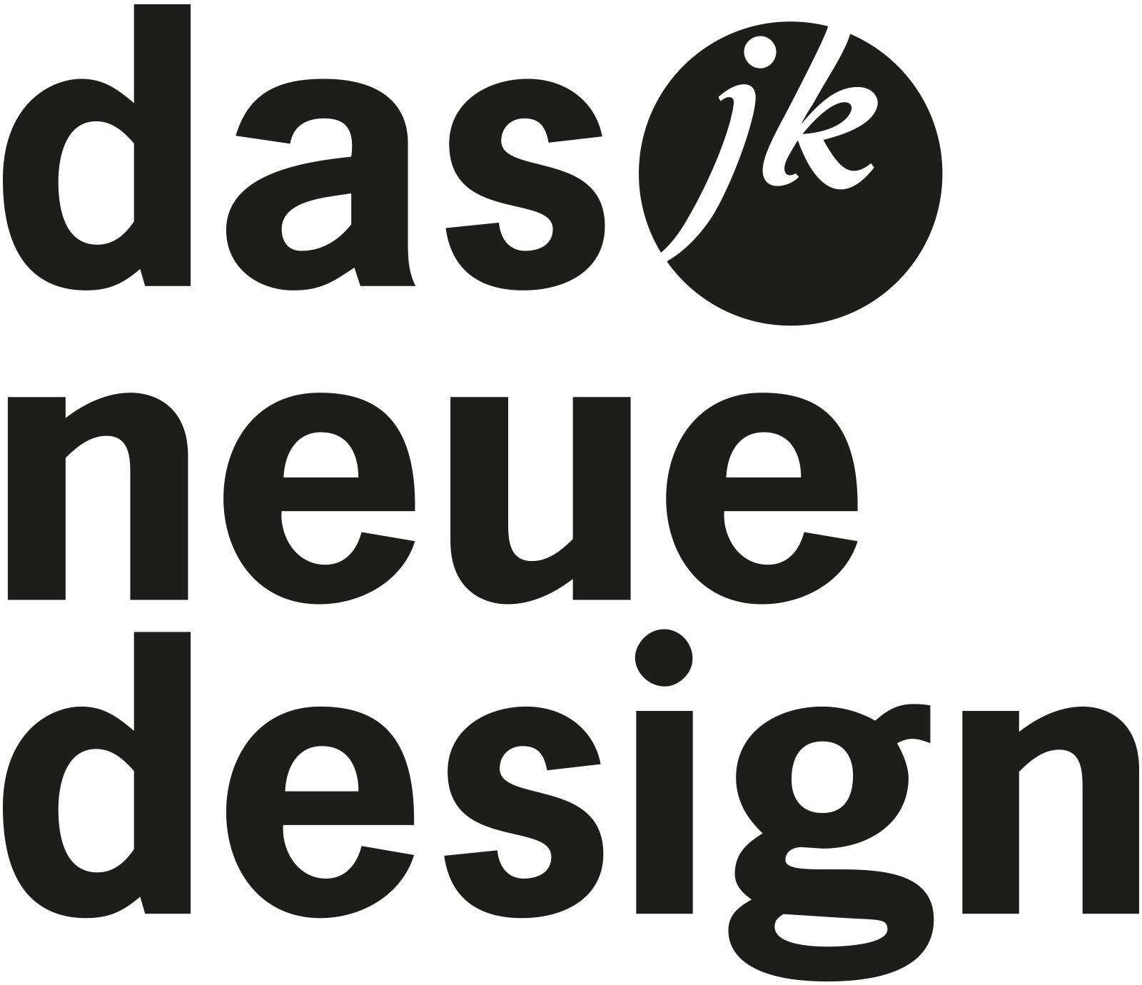 das.neue.design