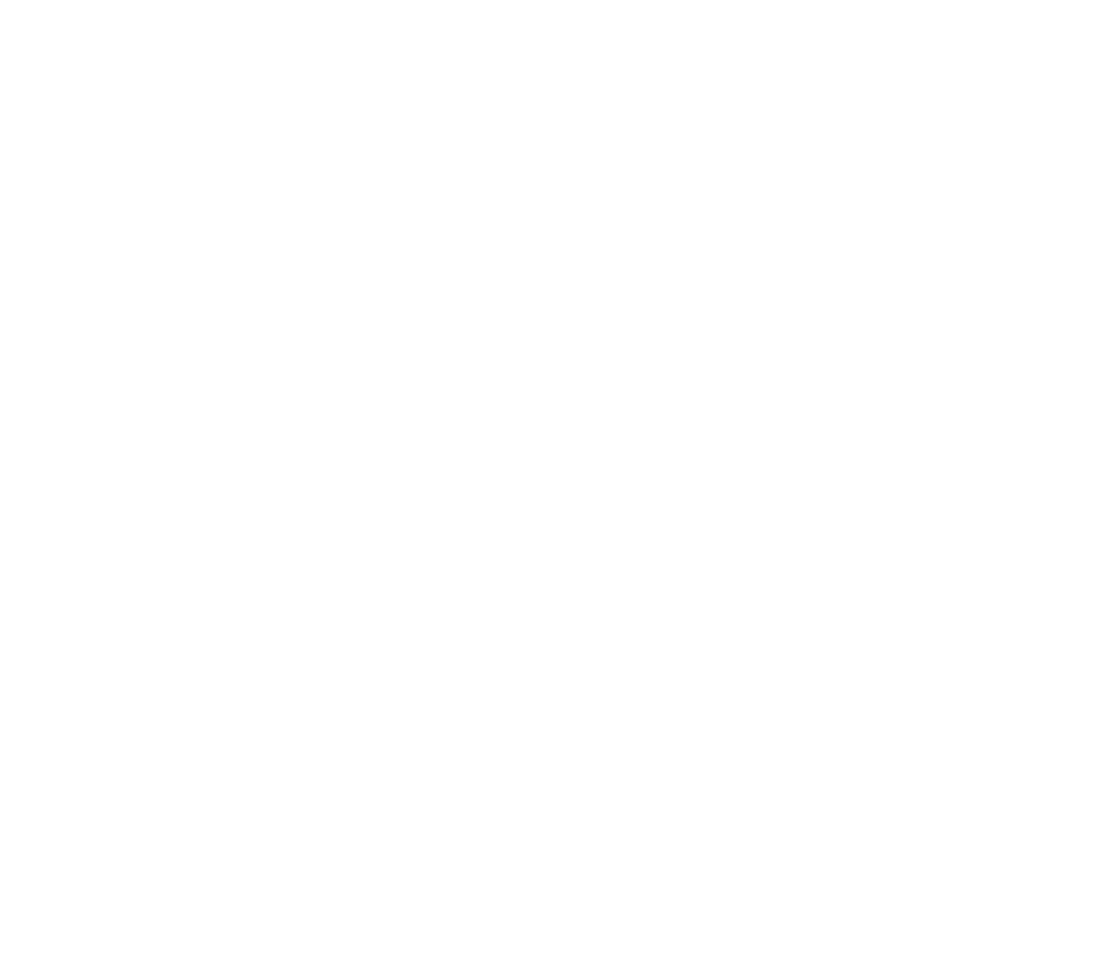 das.neue.design