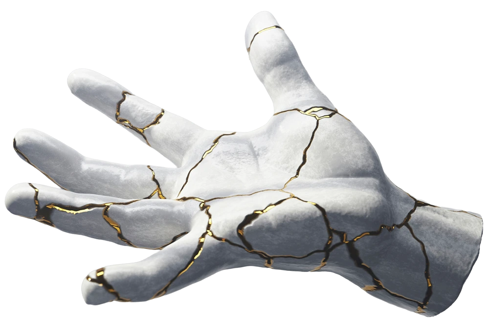 imgi_12_das-neue-design-hand-w-werte