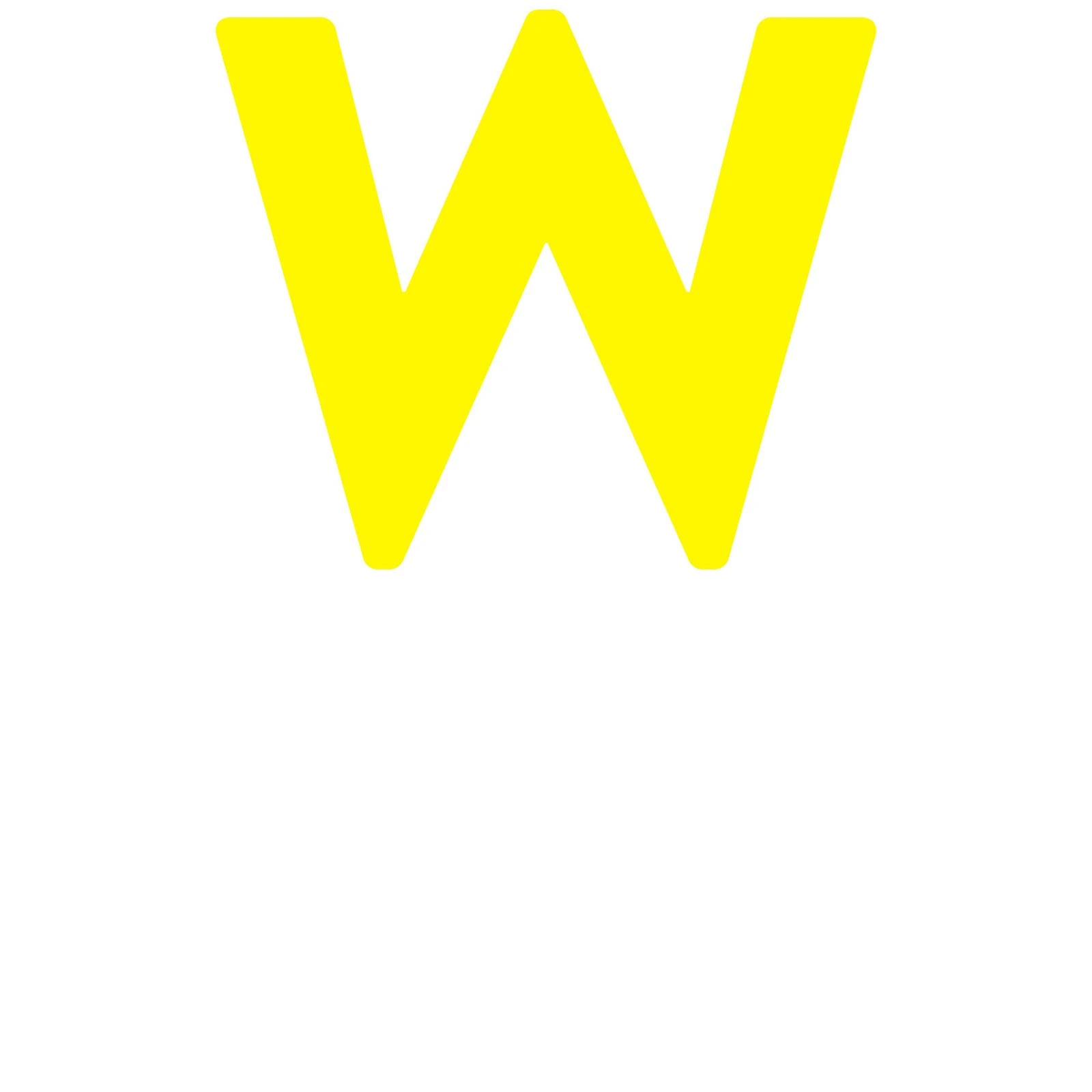 werte-w
